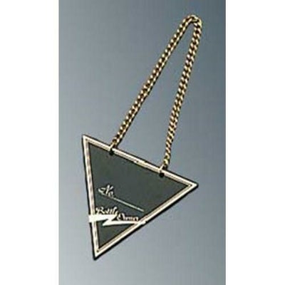 えいむ ボトルタッグ NP-3 ブラック (20枚入)