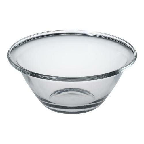 ミスターシェフ サラダボール 17cm 5.00030 (96300)