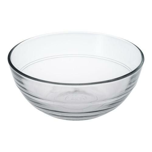 リス ボール 12cm 2120 (08069)