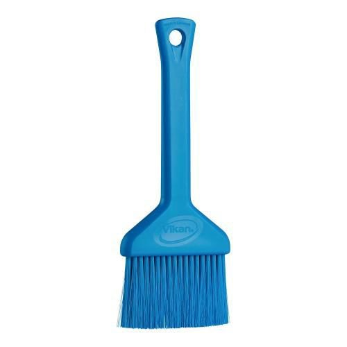 ヴァイカン ペストリーブラシ 70mm 555270 ブルー