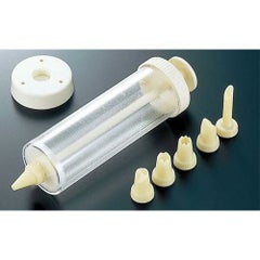 クッキーメーカーNo.1165 PC製