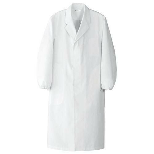 コート（男性用）サイズ：S～4L