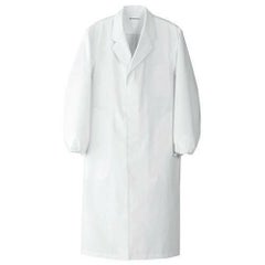 コート（男性用）サイズ：S～4L