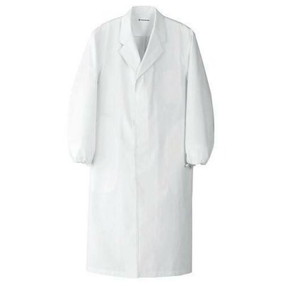 コート（男性用）サイズ：S～4L