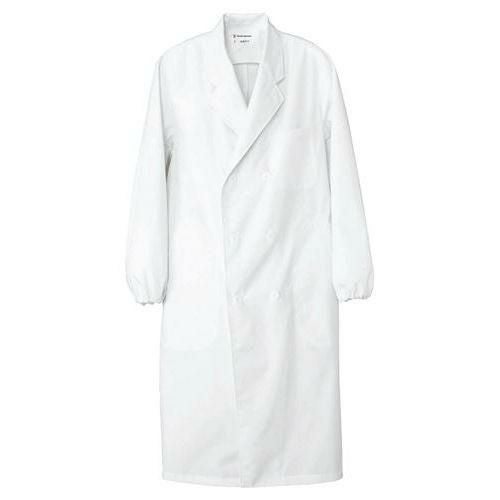 コート(男性用)サイズ：S～4L