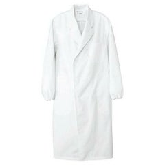 コート(男性用)サイズ：S～4L