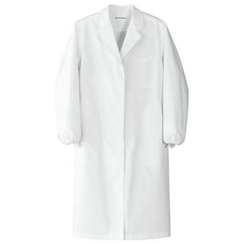 コート（女性用）サイズ：7～17