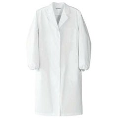 コート（女性用）サイズ：7～17