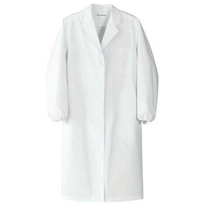 コート（女性用）サイズ：7～17