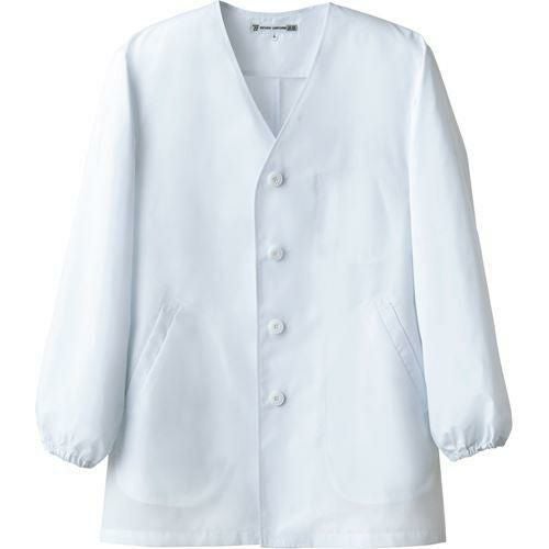 コート（男性用）サイズ：S～4L 5L