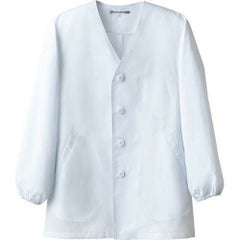 コート（男性用）サイズ：S～4L 5L