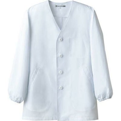 コート（男性用）サイズ：S～4L 5L