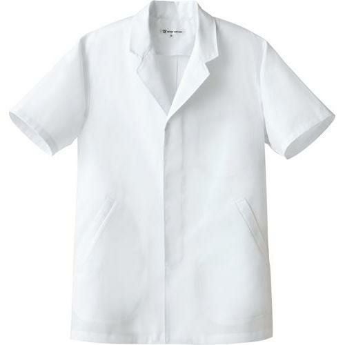 コート（男性用）サイズ：S～LL 3L・4L