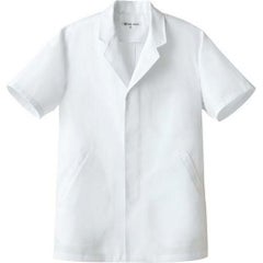 コート（男性用）サイズ：S～LL 3L・4L