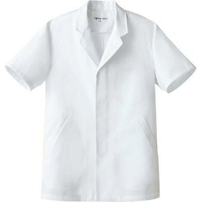 コート（男性用）サイズ：S～LL 3L・4L