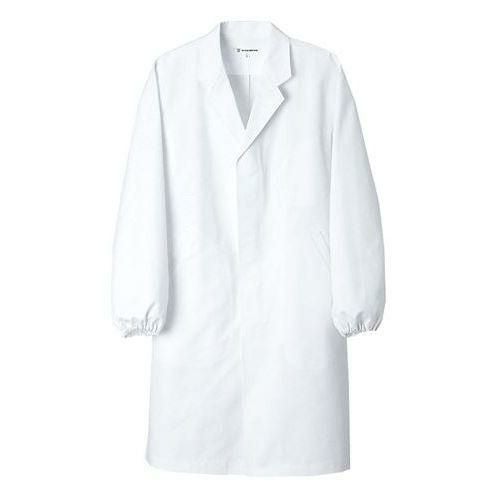 コート(男女兼用)サイズ：S～LL 3L～5L