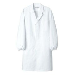 コート(男女兼用)サイズ：S～LL 3L～5L