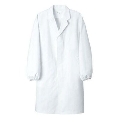 コート(男女兼用)サイズ：S～LL 3L～5L