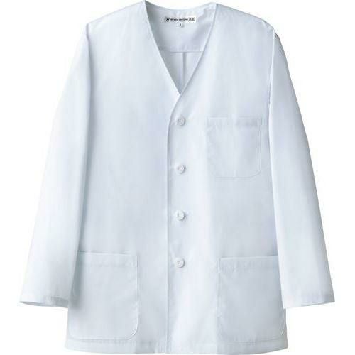 コート(男性用)サイズ：S～4L