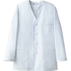 コート(男性用)サイズ：S～4L