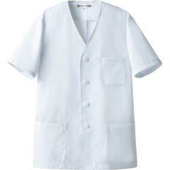 コート(男性用)サイズ：S～4L 5L・6L