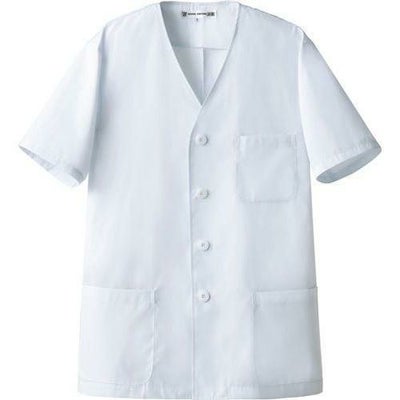 コート(男性用)サイズ：S～4L 5L・6L