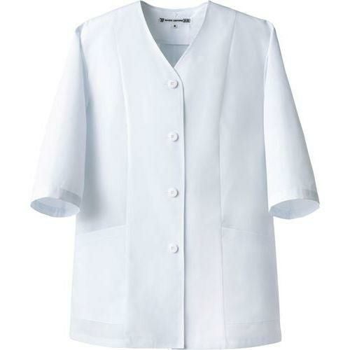 コート（女性用）サイズ：7～17 19