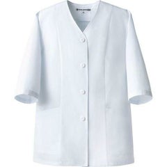 コート（女性用）サイズ：7～17 19