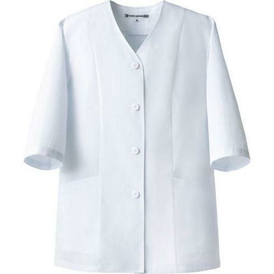 コート（女性用）サイズ：7～17 19