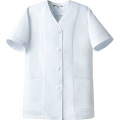 コート(女性用)サイズ：7～17 19