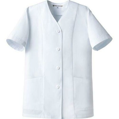 コート(女性用)サイズ：7～17 19