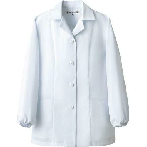 コート（女性用）サイズ：7～17 19カラー：ネイビー,ホワイト