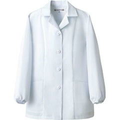 コート（女性用）サイズ：7～17 19カラー：ネイビー,ホワイト