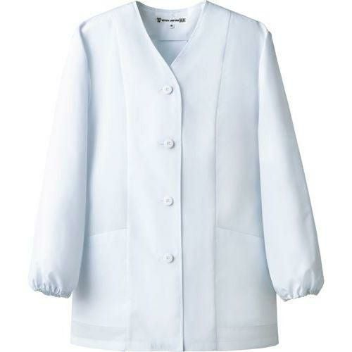 コート（女性用）サイズ：7～17 19