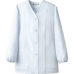 コート（女性用）サイズ：7～17 19