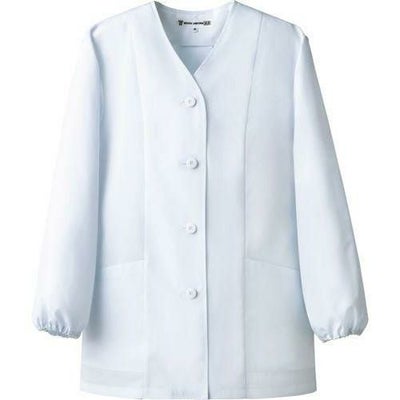 コート（女性用）サイズ：7～17 19