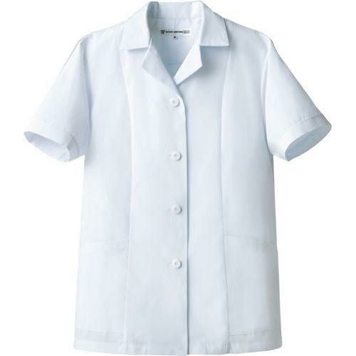 コート(女性用)サイズ：7～17 19カラー：ネイビー,ホワイト