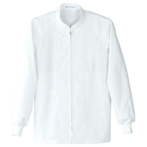 コート(男女兼用)サイズ：S～4L 5L・6L