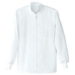 コート(男女兼用)サイズ：S～4L 5L・6L