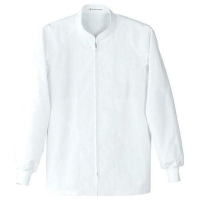 コート(男女兼用)サイズ：S～4L 5L・6L