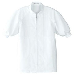 コート(男女兼用)サイズ：S～4L 5L・6L