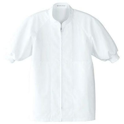 コート(男女兼用)サイズ：S～4L 5L・6L