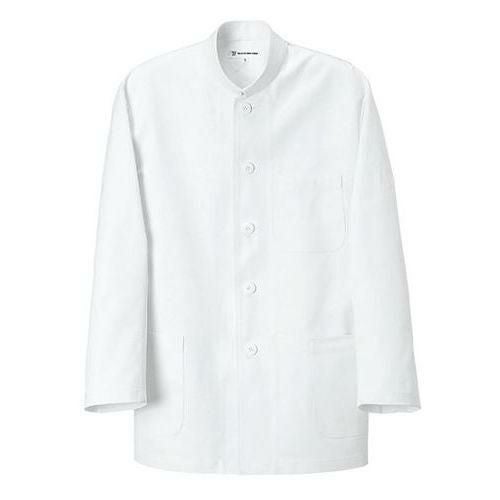 コート（男性用）サイズ：S～LL 3L～5L