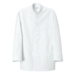 コート（男性用）サイズ：S～LL 3L～5L