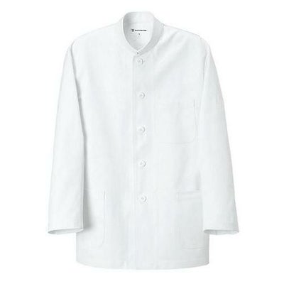 コート（男性用）サイズ：S～LL 3L～5L