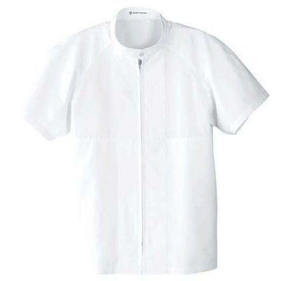 コート（男女兼用）サイズ：S～4L 5L・6L