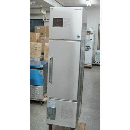 2018年 ホシザキ　製氷機　ブロックアイスメーカー BM-80WC ホシザキ（HOSHIZAKI） 製氷機 業務用 BM-80WC ブロックアイスメーカー