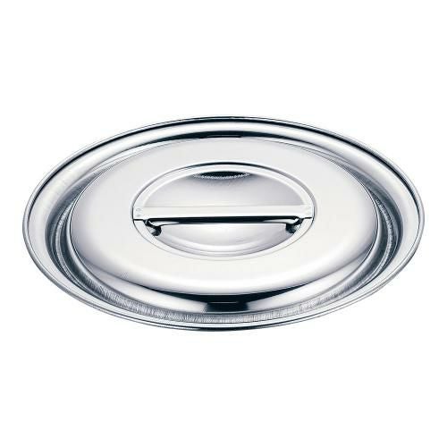 18-0ボール蓋 18cm用