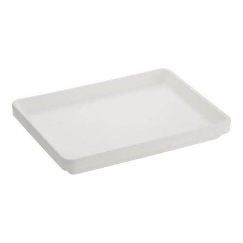 ポリエチレン 冷やしバット(蓄冷剤入) 大