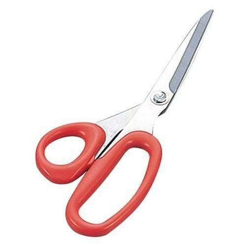 シルキー 業務用 キッチンバサミ NDS-270C